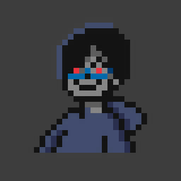 YaikaBot-icon